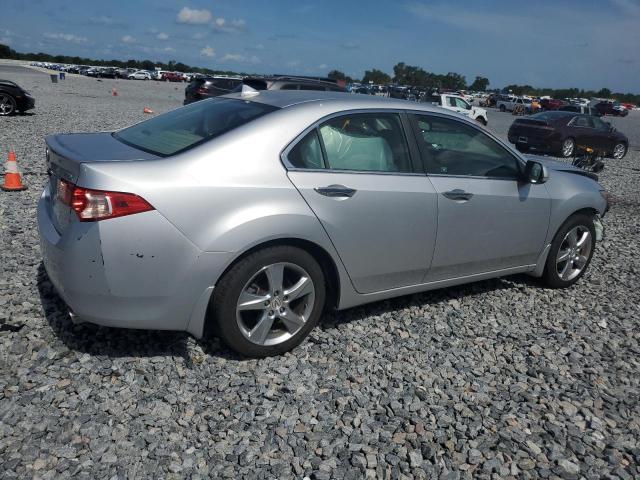 Vin: jh4cu2f63bc015990, lot: 58931425, acura tsx 20113