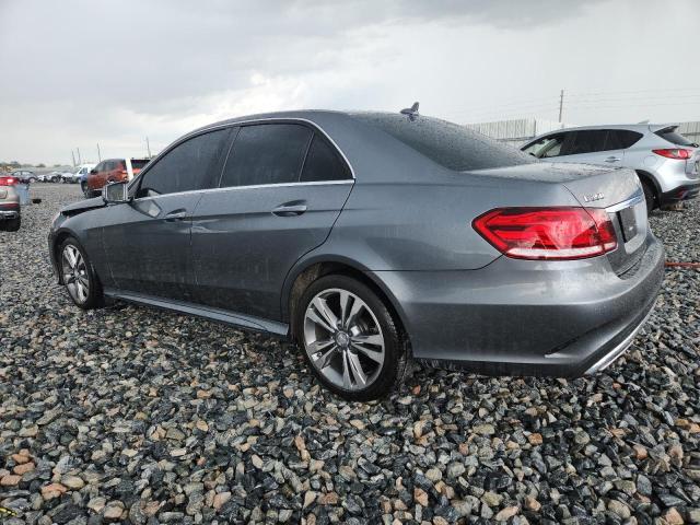 Vin: wddhf5kb4gb290874, lot: 58021855, mercedes-benz e-class 350 20162