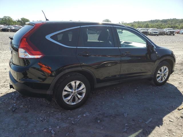Vin: 2hkrm4h50ch614878, lot: 57704125, honda crv ex 20123