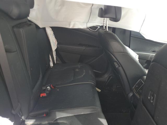2024 KIA SPORTAGE E 5XYK33DF6RG222128