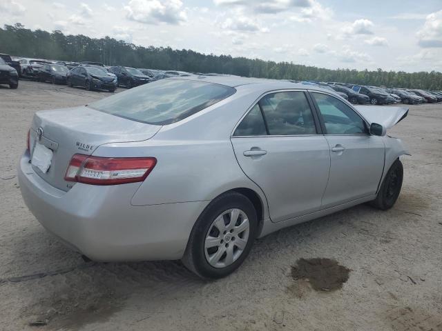 Vin: 4t1bf3ek7au048006, lot: 54863435, toyota camry base 20103
