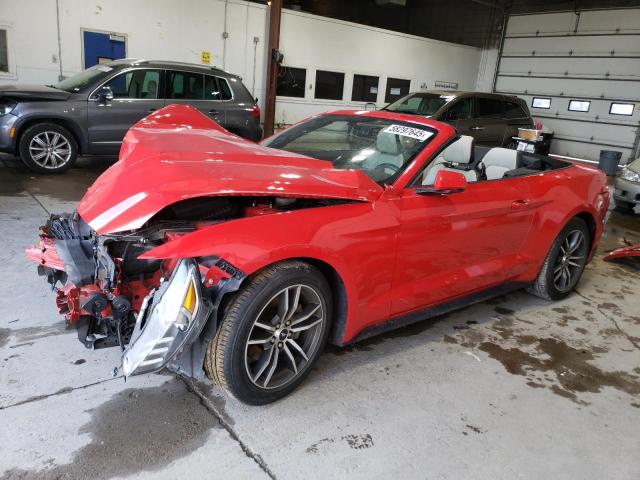Vin: 1fatp8uh9g5324381, lot: 58297645, ford all models 2016 img_1