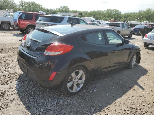 Vin: kmhtc6ad9cu074292, lot: 56371095, hyundai veloster 20123