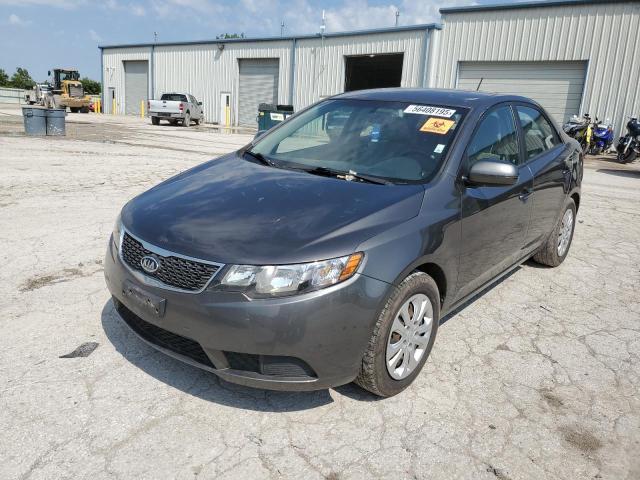 Vin: knafu4a2xd5723818, lot: 56408195, kia forte ex 2013 img_1