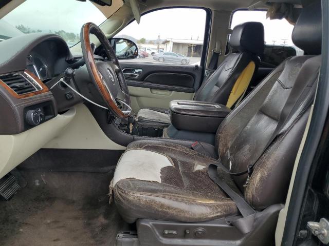 1gys3def4br319429 - 2011 Cadillac escalade platinum - #56164775