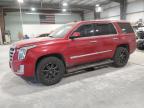 2015 CADILLAC ESCALADE P - 1GYS4CKJ5FR297415
