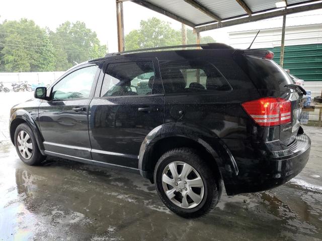Vin: 3c4pdcabxht638436, lot: 58834005, dodge journey se 20172