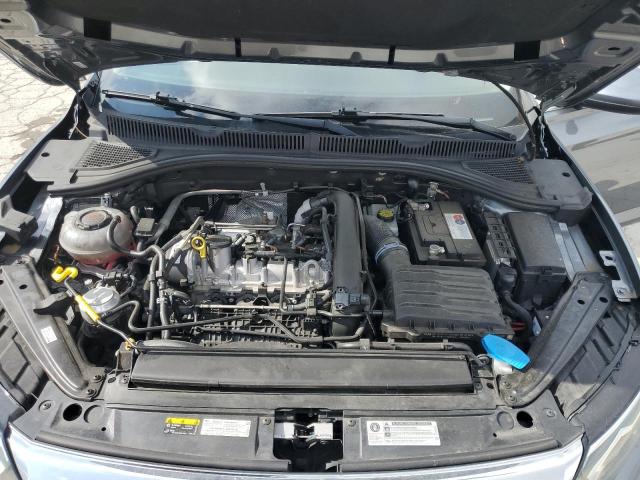 2020 VOLKSWAGEN JETTA S - 3VWCB7BU7LM033110