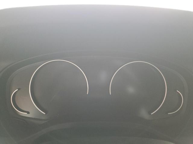 2021 BMW X3 SDRIVE3 - 5UXTY3C01M9H64252