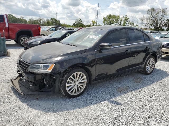 Vin: 3vwd17aj1fm238876, lot: 58957215, volkswagen jetta se 2015 img_1
