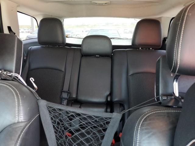 2015 DODGE JOURNEY CR 3C4PDCGG2FT698100