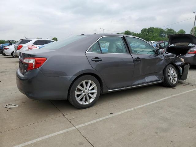 Vin: 4t1bd1fk7eu106243, lot: 58790185, toyota camry hybrid 20143