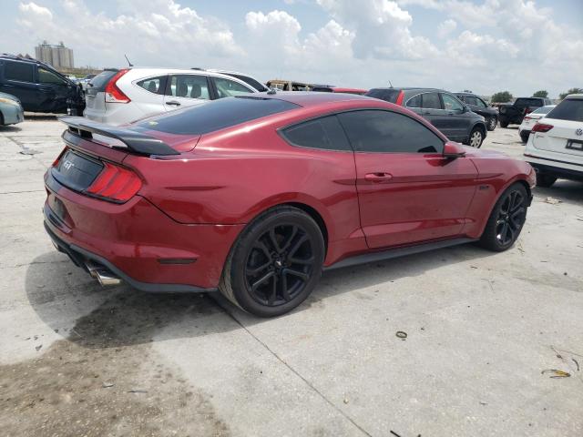 Vin: 1fa6p8cf2k5177276, lot: 56753085, ford mustang gt 20193