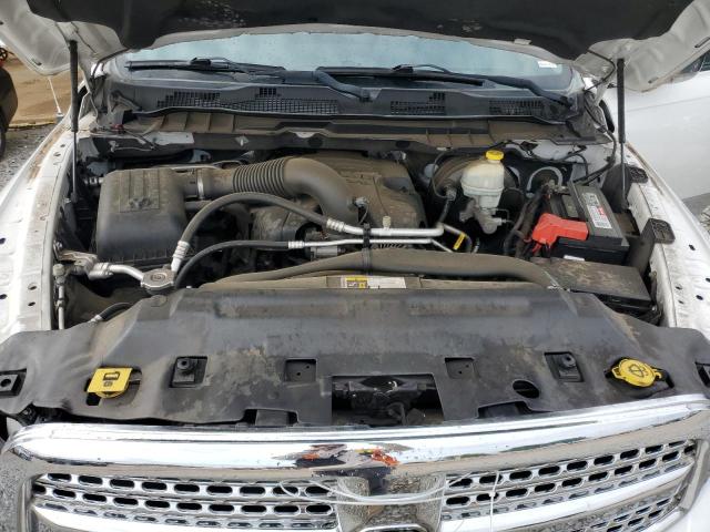 2015 RAM 1500 LARAM - 1C6RR7NT4FS585551