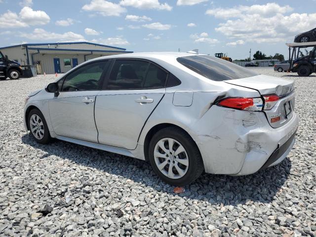 Vin: jtdepmae9nj217521, lot: 56047005, toyota corolla le 20222
