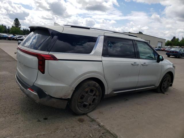 Vin: kndne5k32s6454472, lot: 57755035, kia carnival s sx 20253