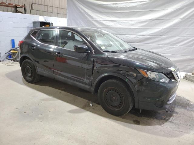 Vin: jn1bj1cr6jw256280, lot: 57936705, nissan rogue s 20184