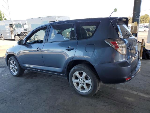 Vin: 2t3yl4dv5ew002479, lot: 56892535, toyota rav4 20142