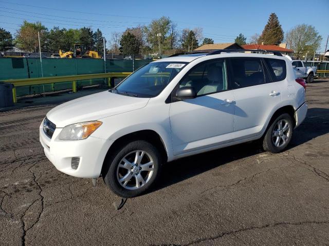 Vin: 2t3bf4dv6cw265333, lot: 56118665, toyota rav4 2012 img_1