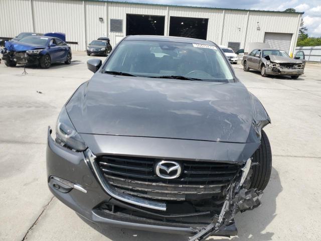 2018 MAZDA 3 GRAND TO 3MZBN1M3XJM265301