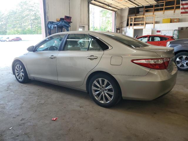 Vin: 4t1bd1fk3gu180780, lot: 56672275, toyota camry hybrid 20162