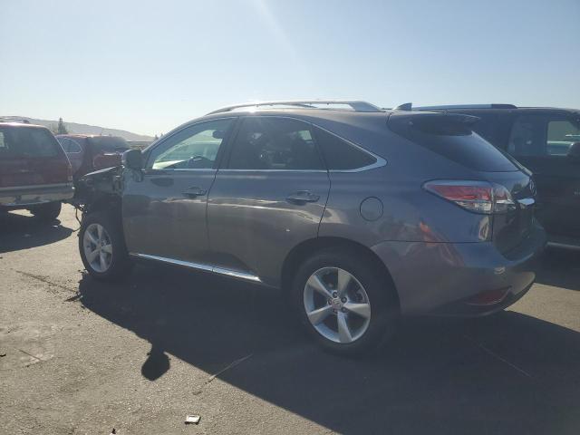 Vin: 2t2bk1ba8ec235558, lot: 57909685, lexus rx350 350 base 20142