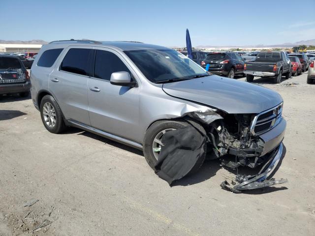 Vin: 1c4rdhag1hc869870, lot: 59024775, dodge durango sxt 20174