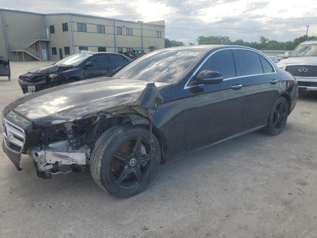 Vin: wddzf4jb6ja318641, lot: 55636775, mercedes-benz e-class 300 2018 img_1