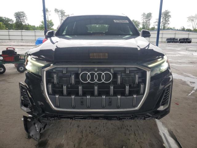 2025 AUDI Q7 PREMIUM - WA1LVBF71SD007222