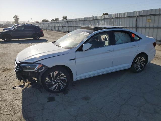 Vin: 3vwe57buxlm086335, lot: 59052295, volkswagen jetta sel 2020 img_1
