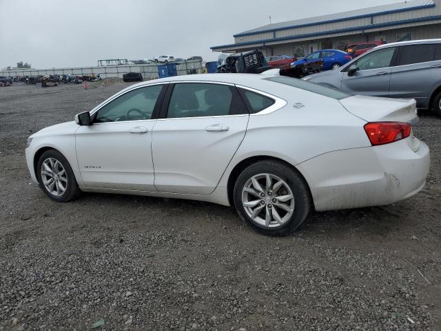 Vin: 2g1105saxg9160239, lot: 58251635, chevrolet impala lt 20162