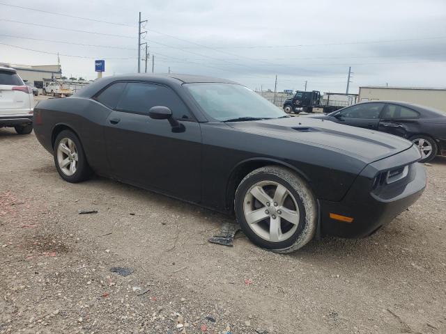 Vin: 2c3cdyag3eh126548, lot: 55502835, dodge challenger sxt 20144