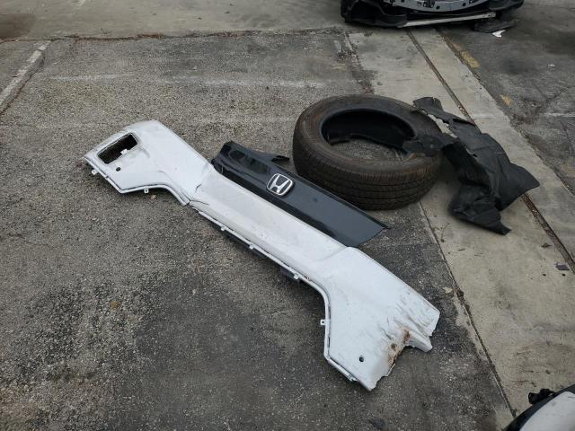 2024 HONDA PROLOGUE T 3GPKHWRM5RS542645