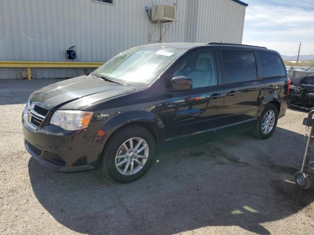 Vin: 2c4rdgcg1er404595, lot: 56601185, dodge caravan sxt 2014 img_1