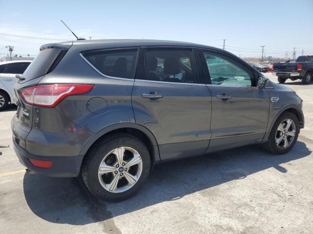 Vin: 1fmcu0g91gub60568, lot: 58269985, ford escape se 20163