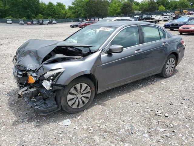 Vin: 1hgcp2f34ca063348, lot: 56960645, honda accord lx 2012 img_1
