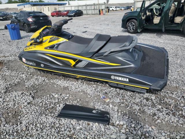 OTHER JETSKI SEADOO 2016 YAMA28811516 photo #4