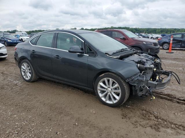 Vin: 1g4pr5sk7f4170384, lot: 57830035, buick verano convenience 20154