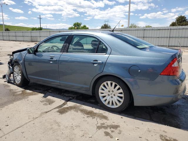 Vin: 3fadp0l3xcr176552, lot: 55787415, ford fusion hybrid 20122