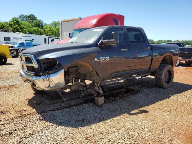 2015 RAM 2500 ST 3C6UR5CL1FG667486