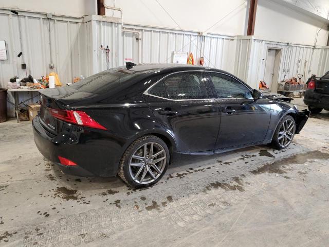 Vin: jthcf1d27e5013785, lot: 54943565, lexus is 250 20143
