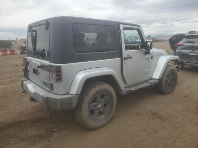 Vin: 1j4ga5d18al182858, lot: 57601695, jeep wrangler sahara 20103