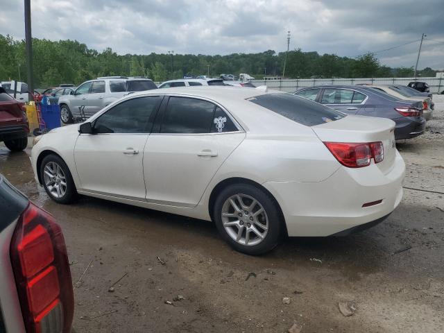 2013 CHEVROLET MALIBU 1LT - 1G11D5RR3DF119342
