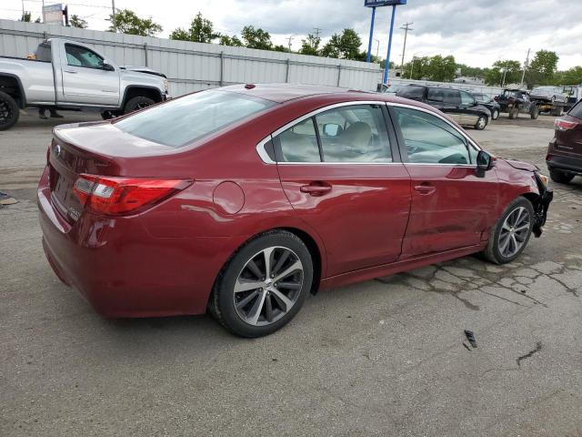 Vin: 4s3bnan64f3025763, lot: 57325965, subaru legacy 2.5i limited 20153