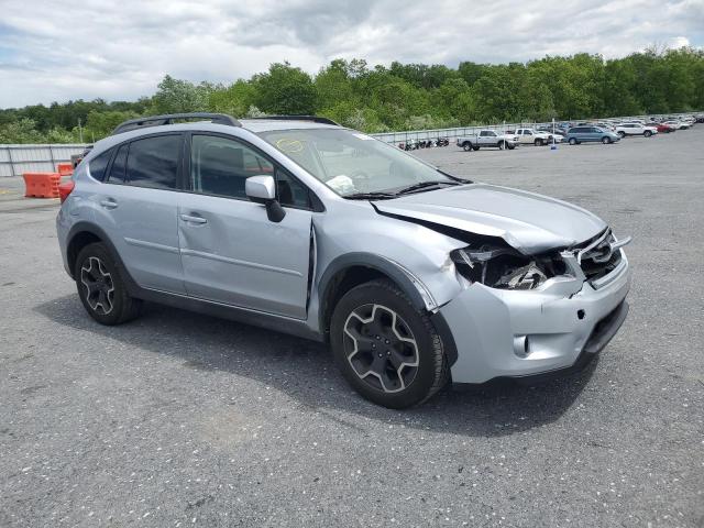 Vin: jf2gpavc7e8315455, lot: 58213395, subaru xv 2.0 premium 20144