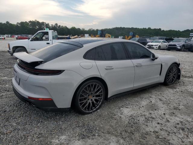 2024 PORSCHE PANAMERA B WP0AA2YA1RL004600