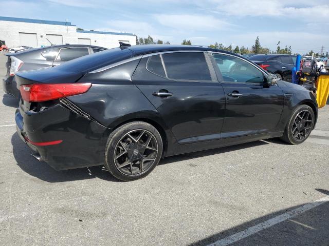Vin: knagm4a75f5662784, lot: 56794845, kia optima lx 20153