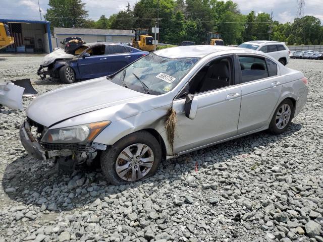 Vin: 1hgcp2f47ca238281, lot: 56951775, honda accord lxp 2012 img_1