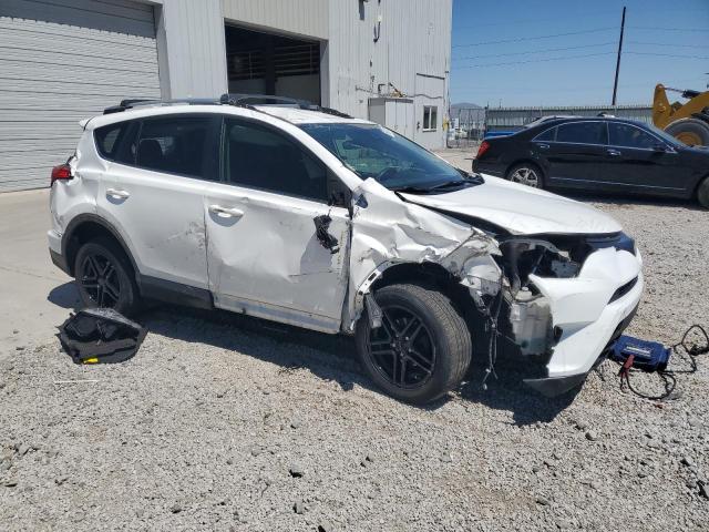 Vin: jtmbfrev2jd253105, lot: 58011225, toyota rav4 le 20184