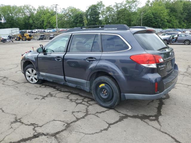 Vin: 4s4brbgc6a3319537, lot: 58368145, subaru legacy 2.5i premium 20102